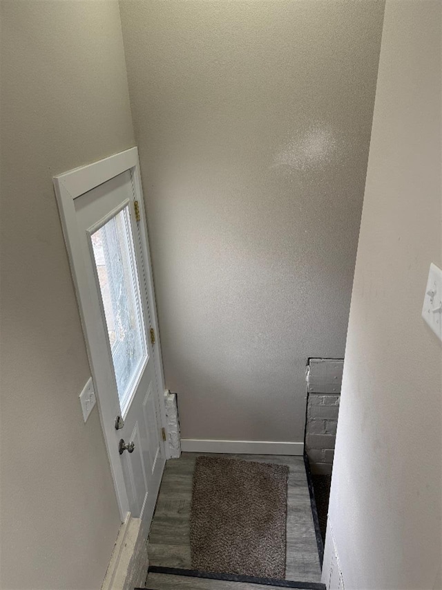 704 E Salem Ave, Indianola, IA 50125 - photo 34