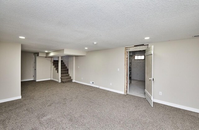 704 E Salem Ave, Indianola, IA 50125 - photo 35