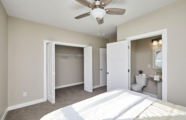704 E Salem Ave, Indianola, IA 50125 - photo 19