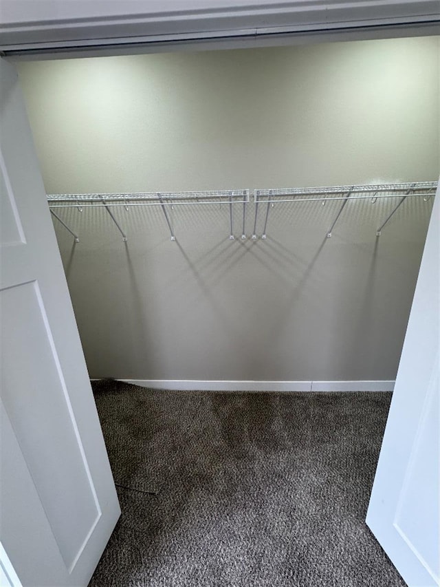 704 E Salem Ave, Indianola, IA 50125 - photo 20