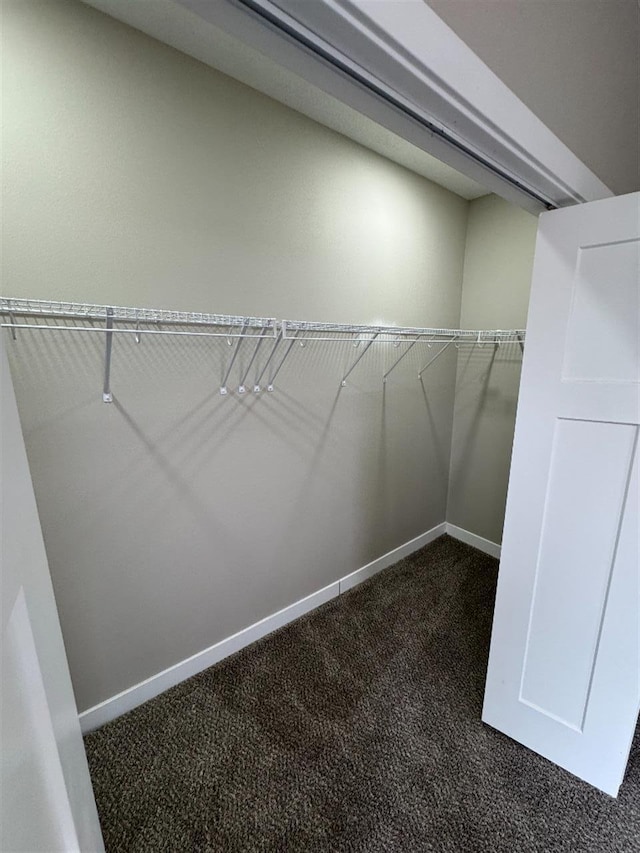 704 E Salem Ave, Indianola, IA 50125 - photo 21