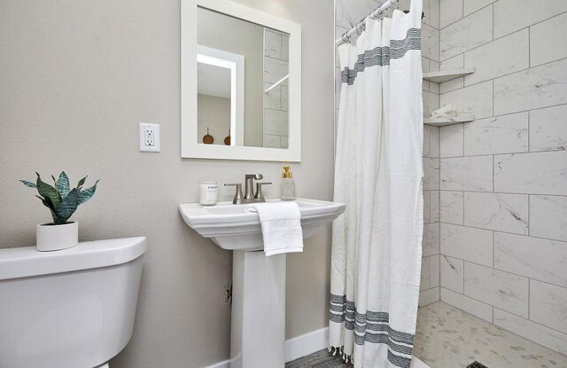 704 E Salem Ave, Indianola, IA 50125 - photo 22