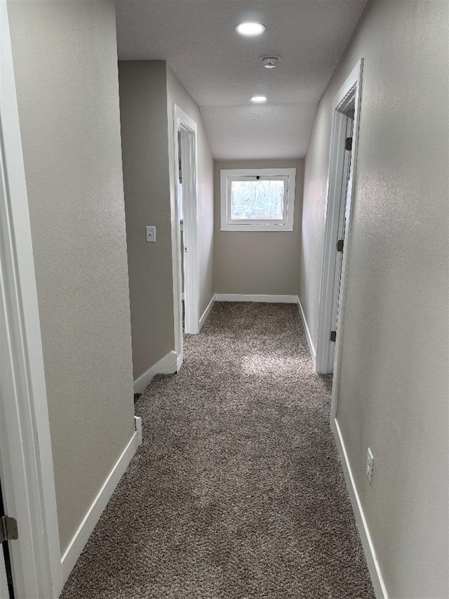 704 E Salem Ave, Indianola, IA 50125 - photo 24