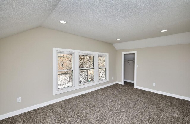 704 E Salem Ave, Indianola, IA 50125 - photo 25