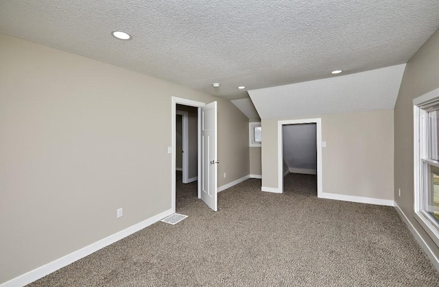 704 E Salem Ave, Indianola, IA 50125 - photo 26