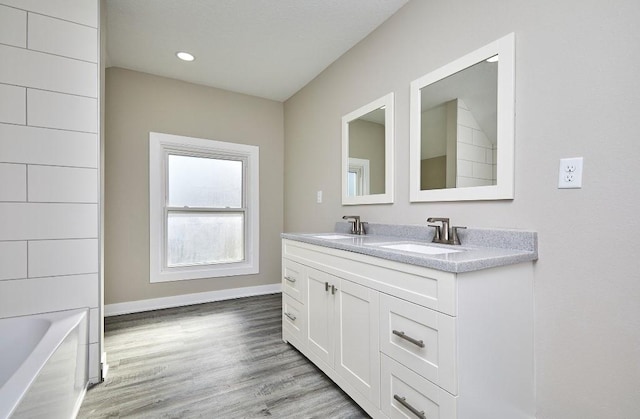 704 E Salem Ave, Indianola, IA 50125 - photo 27