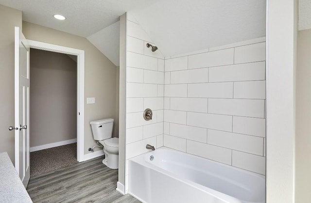 704 E Salem Ave, Indianola, IA 50125 - photo 29