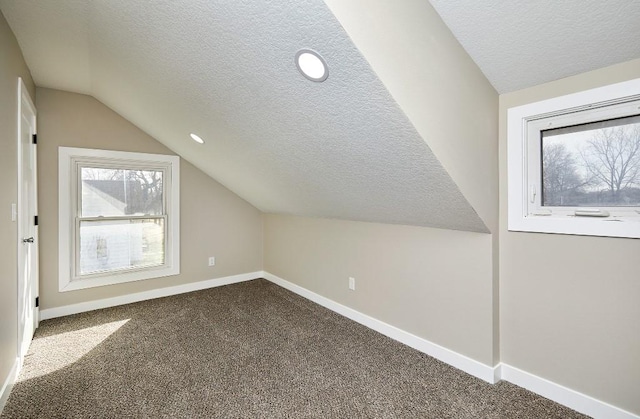704 E Salem Ave, Indianola, IA 50125 - photo 30