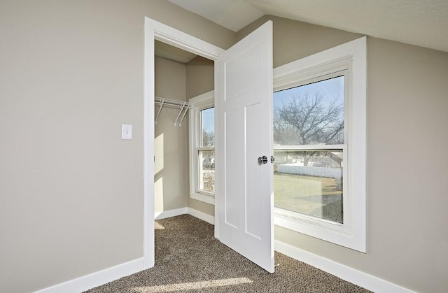 704 E Salem Ave, Indianola, IA 50125 - photo 31