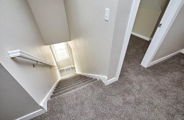 704 E Salem Ave, Indianola, IA 50125 - photo 32