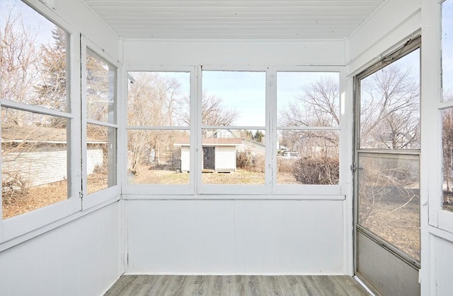 704 E Salem Ave, Indianola, IA 50125 - photo 33