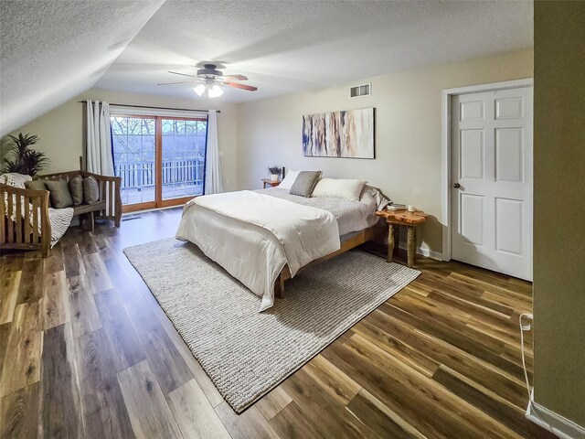 2732 Setters Trl, Saint Charles, IA 50240