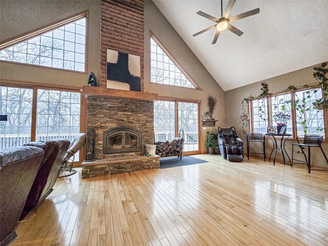 2732 Setters Trl, Saint Charles, IA 50240