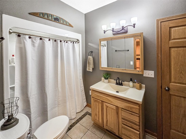 2732 Setters Trl, Saint Charles, IA 50240