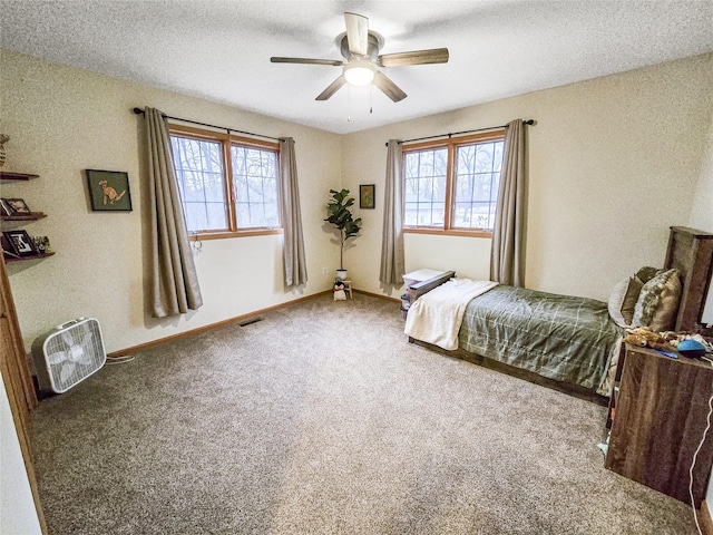 2732 Setters Trl, Saint Charles, IA 50240