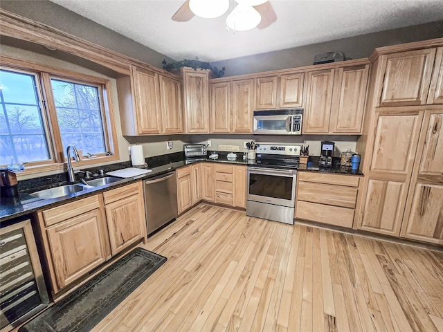 2732 Setters Trl, Saint Charles, IA 50240