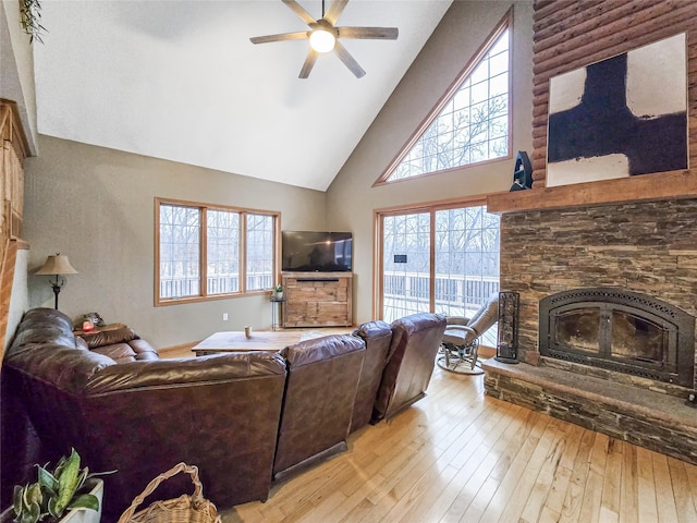 2732 Setters Trl, Saint Charles, IA 50240