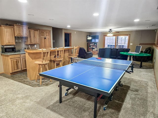 2732 Setters Trl, Saint Charles, IA 50240