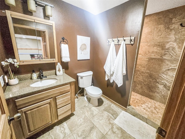 2732 Setters Trl, Saint Charles, IA 50240