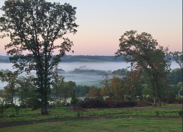 2732 Setters Trl, Saint Charles, IA 50240