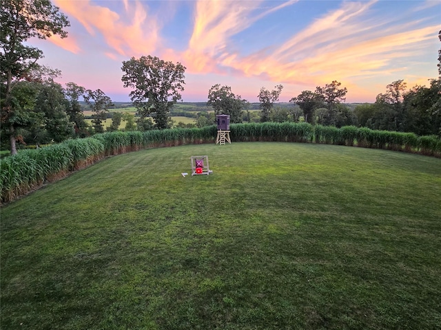 2732 Setters Trl, Saint Charles, IA 50240