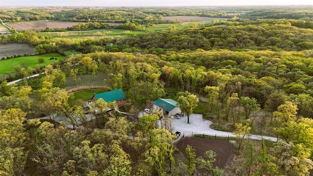 2732 Setters Trl, Saint Charles, IA 50240