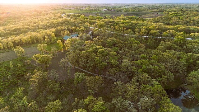 2732 Setters Trl, Saint Charles, IA 50240