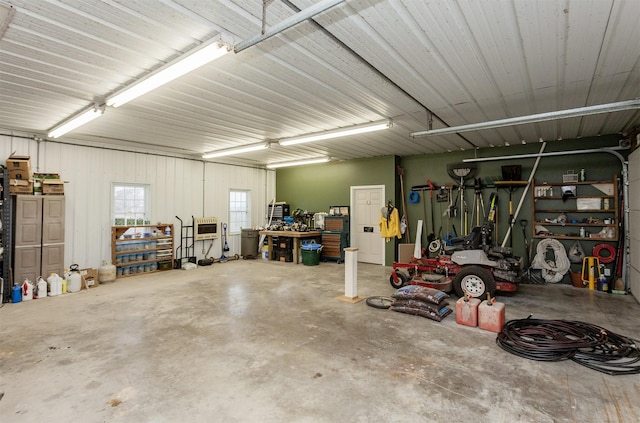 3395 218th St, Saint Charles, IA 50240 - photo 21