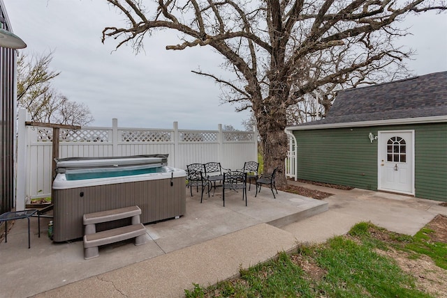 3395 218th St, Saint Charles, IA 50240 - photo 22