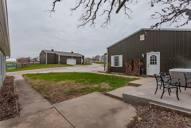 3395 218th St, Saint Charles, IA 50240 - photo 23