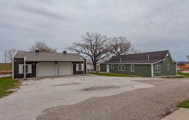 3395 218th St, Saint Charles, IA 50240 - photo 25