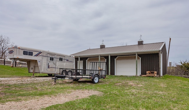 3395 218th St, Saint Charles, IA 50240 - photo 26