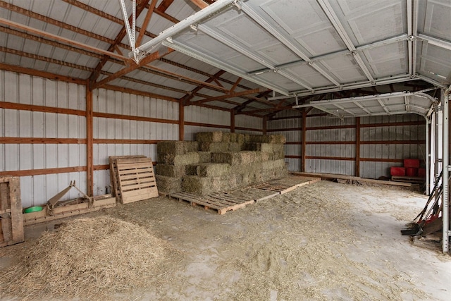 3395 218th St, Saint Charles, IA 50240 - photo 27