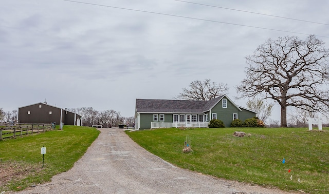 3395 218th St, Saint Charles, IA 50240 - photo 5