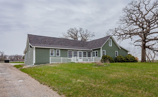 3395 218th St, Saint Charles, IA 50240 - photo 4