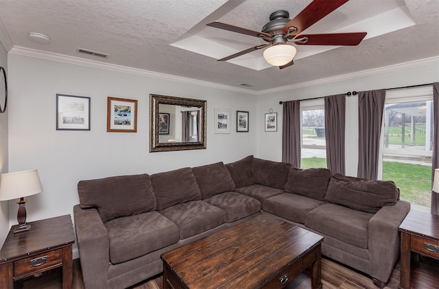 3395 218th St, Saint Charles, IA 50240 - photo 11