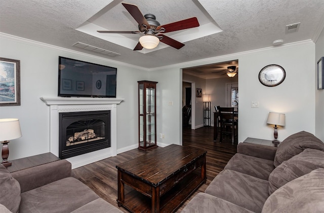3395 218th St, Saint Charles, IA 50240 - photo 12