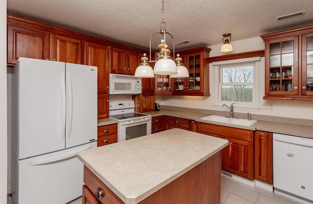 3395 218th St, Saint Charles, IA 50240 - photo 16