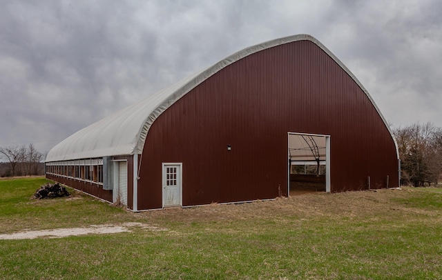 3395 218th St, Saint Charles, IA 50240 - photo 2