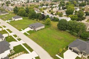 2205 14th St SW, Altoona, IA 50009