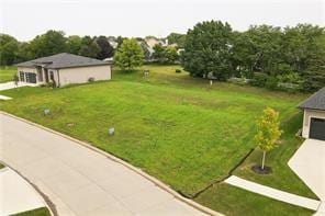 2205 14th St SW, Altoona, IA 50009