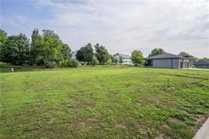 2205 14th St SW, Altoona, IA 50009