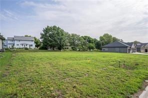 2205 14th St SW, Altoona, IA 50009