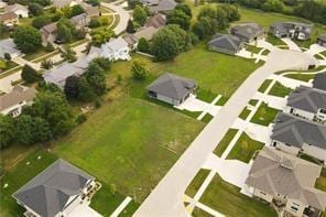 2205 14th St SW, Altoona, IA 50009