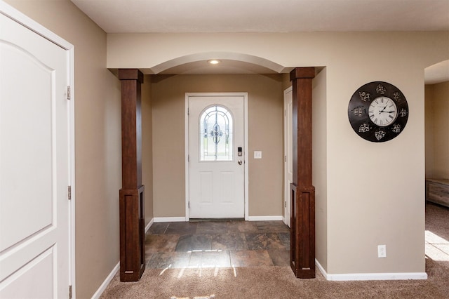 19075 Jewell Dr, Earlham, IA 50072 - photo 2
