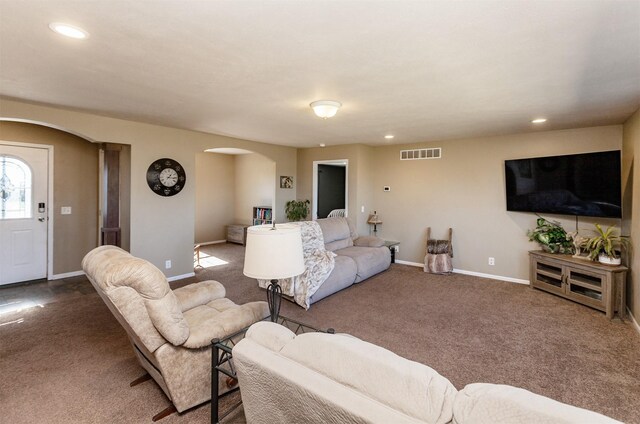 19075 Jewell Dr, Earlham, IA 50072 - photo 3