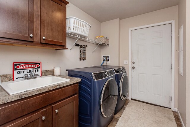 19075 Jewell Dr, Earlham, IA 50072 - photo 7