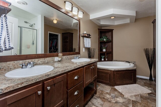 19075 Jewell Dr, Earlham, IA 50072 - photo 10