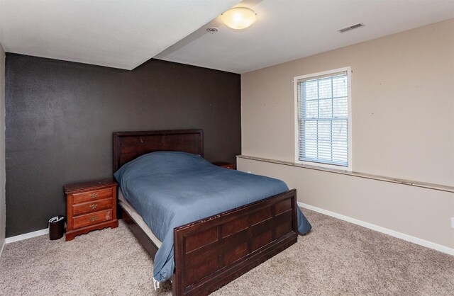 19075 Jewell Dr, Earlham, IA 50072 - photo 12