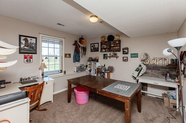 19075 Jewell Dr, Earlham, IA 50072 - photo 16